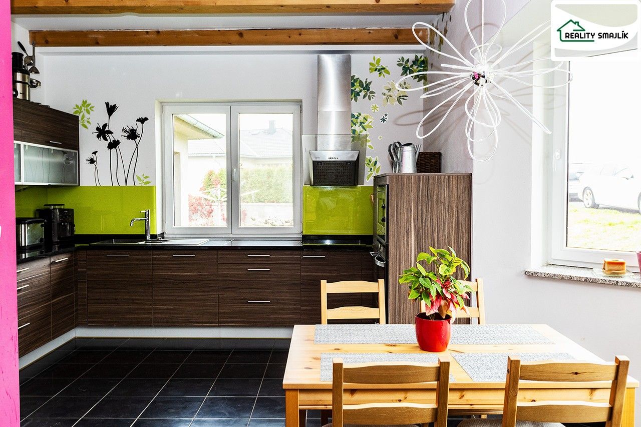 Prodej domu 250 m² - foto 3