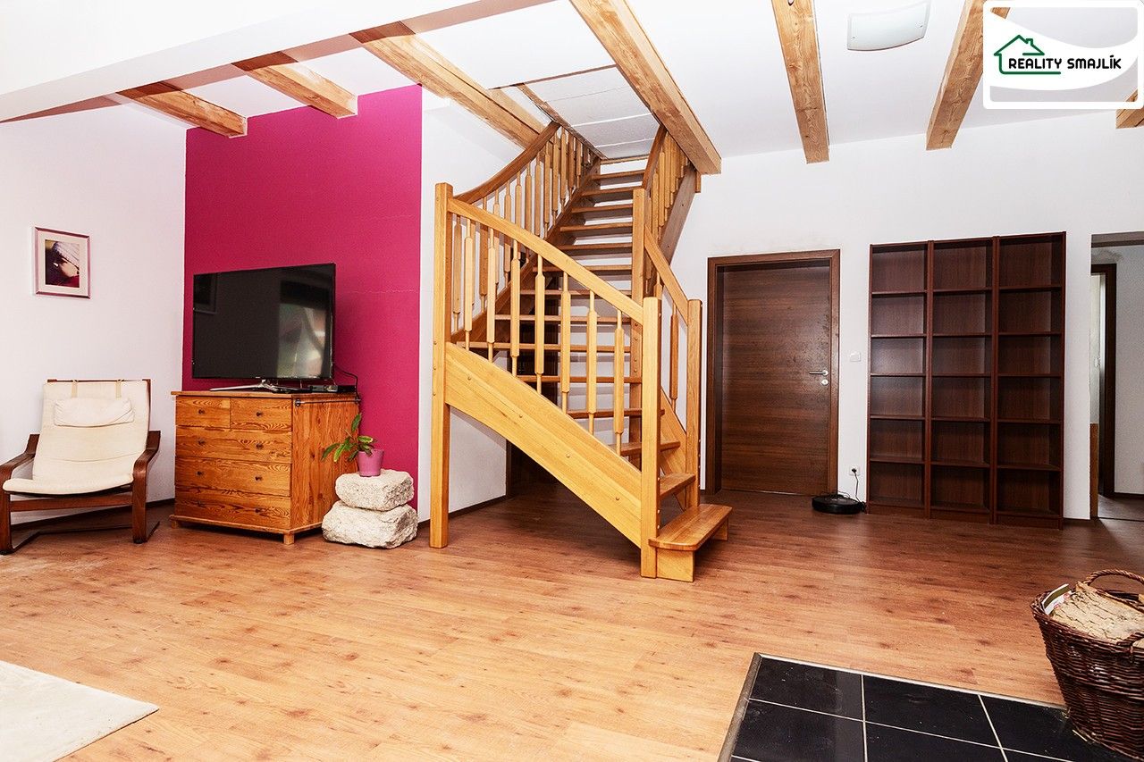 Prodej domu 250 m² - foto 7