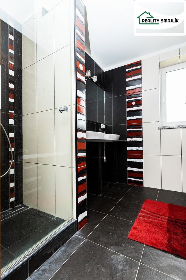 Prodej domu 250 m² - foto 10