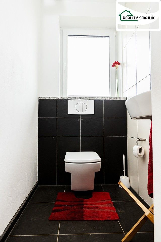 Prodej domu 250 m² - foto 11