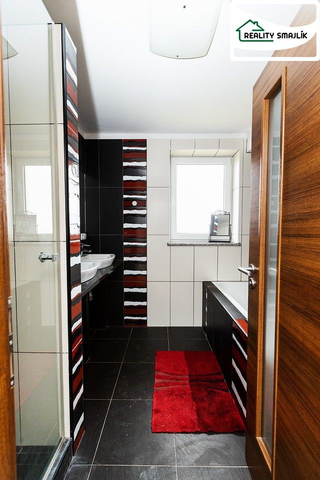 Prodej domu 250 m² - foto 12