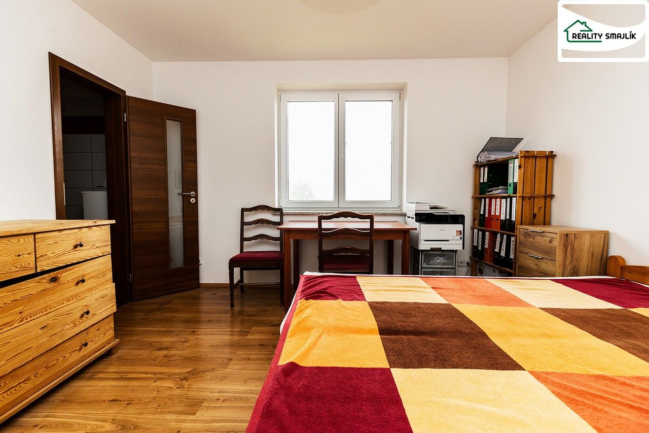 Prodej domu 250 m² - foto 14