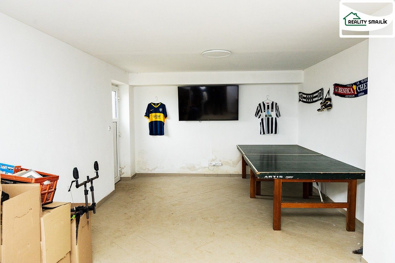 Prodej domu 250 m² - foto 17