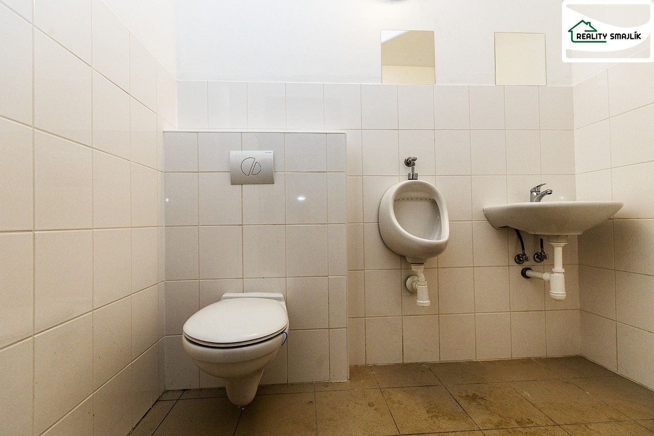 Prodej domu 250 m² - foto 18