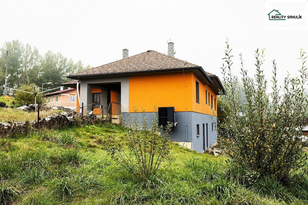 Prodej domu 250 m² - foto 19