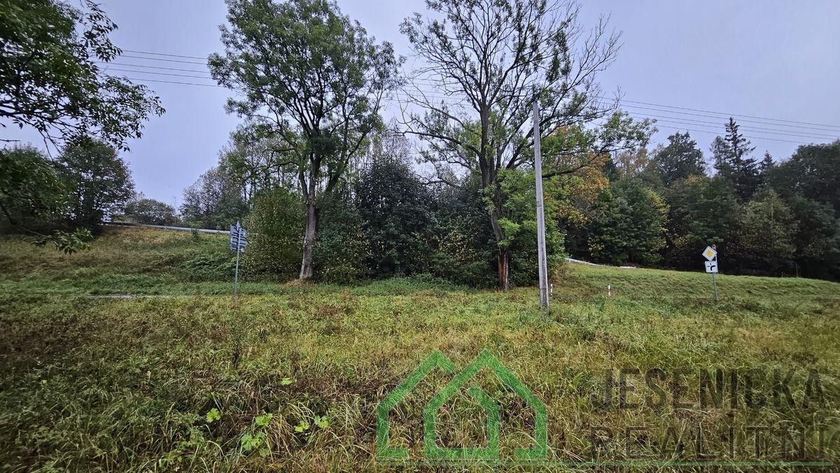 Prodej pozemku 822 m² - foto 9