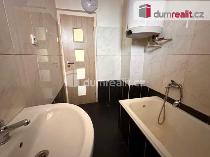 Prodej domu 125 m² - foto 2