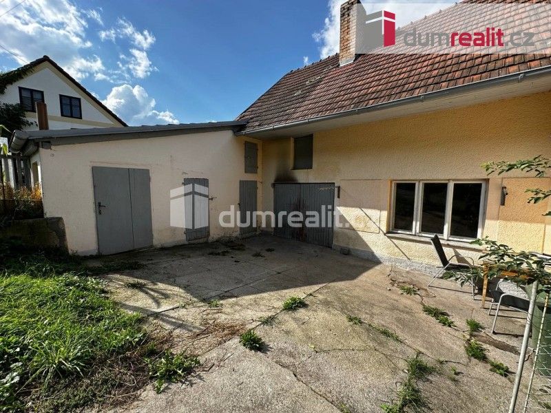 Prodej domu 125 m² - foto 3