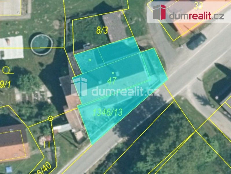 Prodej domu 125 m² - foto 4