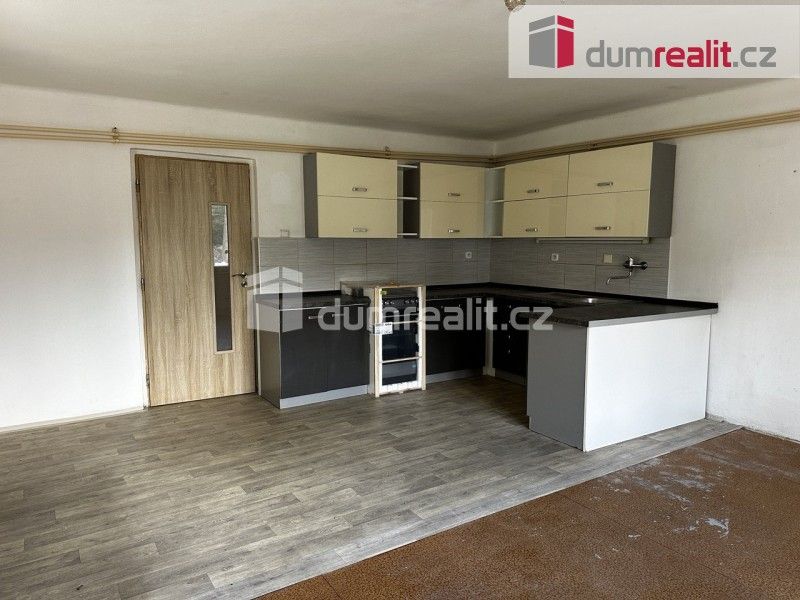 Prodej domu 125 m² - foto 5