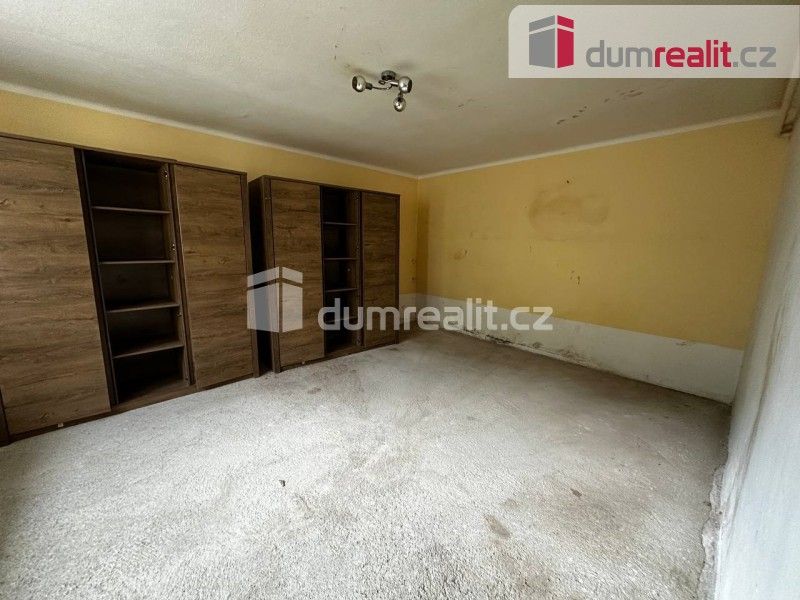 Prodej domu 125 m² - foto 6