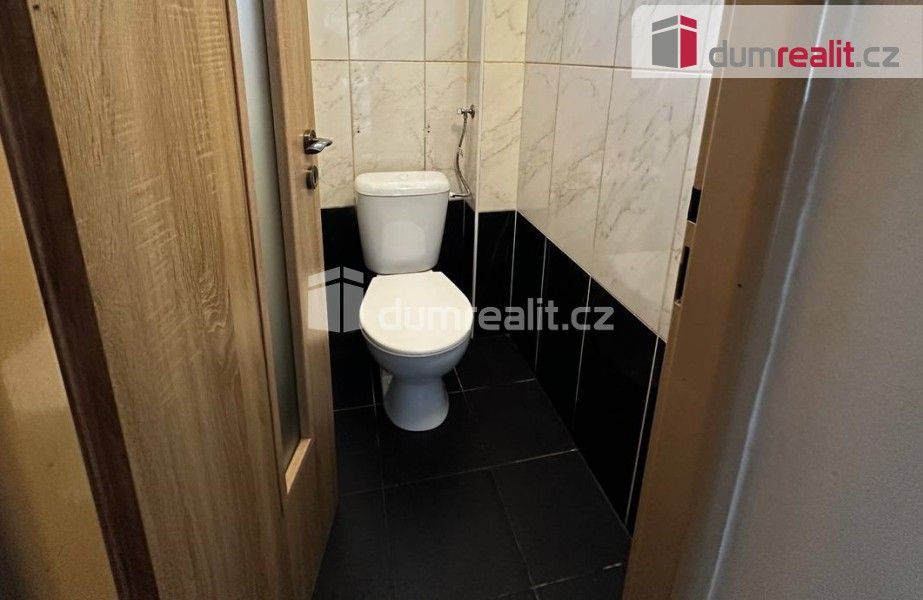 Prodej domu 125 m² - foto 7