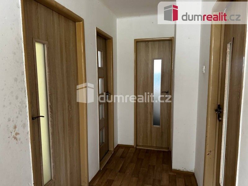 Prodej domu 125 m² - foto 8