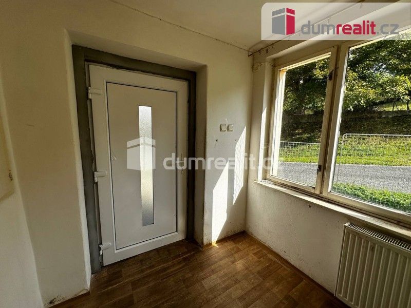 Prodej domu 125 m² - foto 9