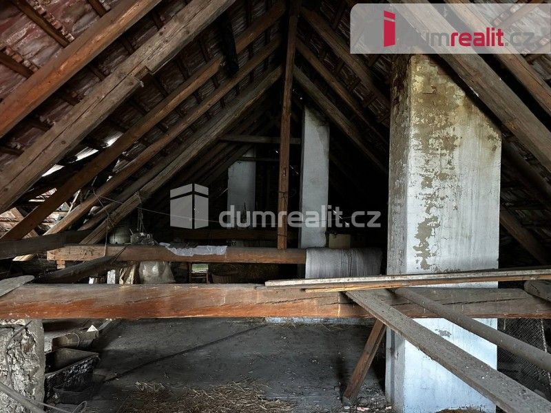Prodej domu 125 m² - foto 10