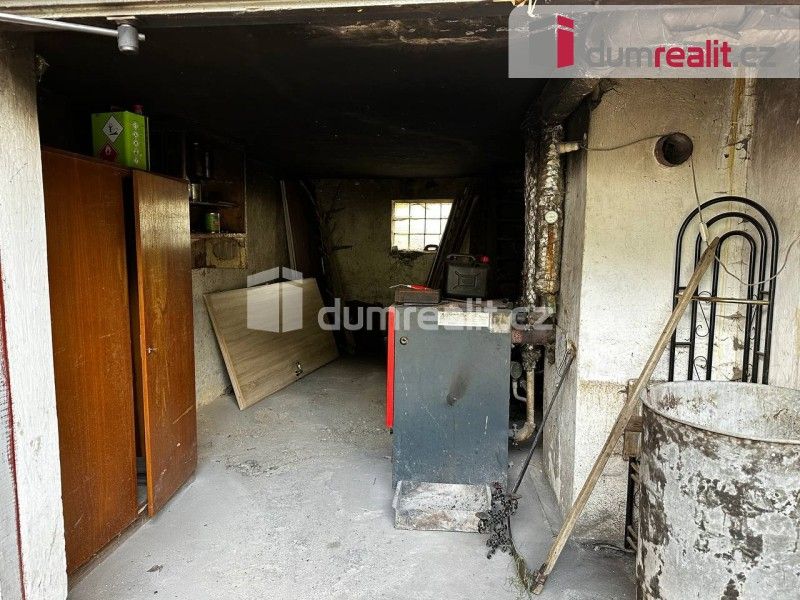 Prodej domu 125 m² - foto 11