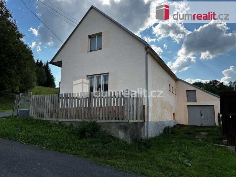 Prodej domu 125 m² - foto 12