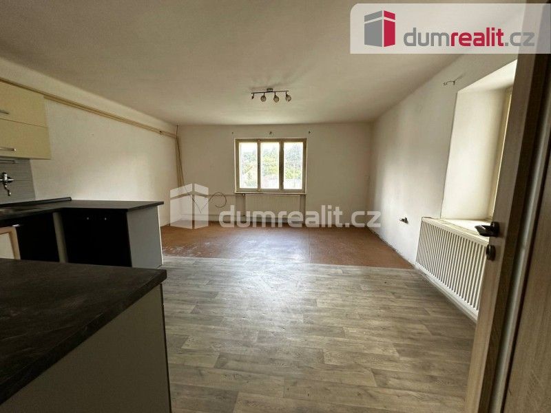Prodej domu 125 m² - foto 13