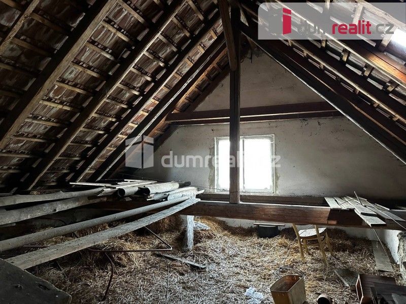 Prodej domu 125 m² - foto 14