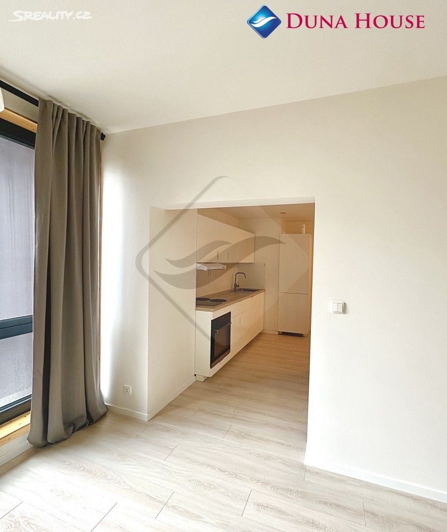 Prodej bytu 2+1 50 m² - foto 2
