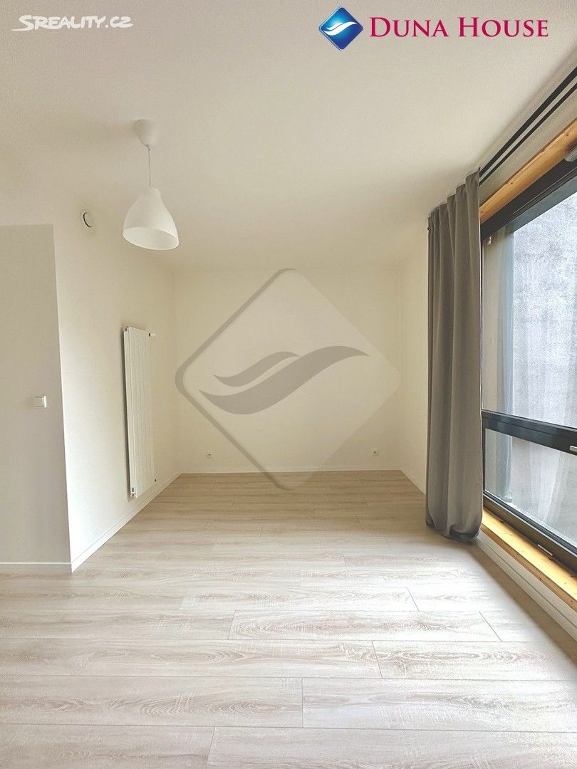 Prodej bytu 2+1 50 m² - foto 3