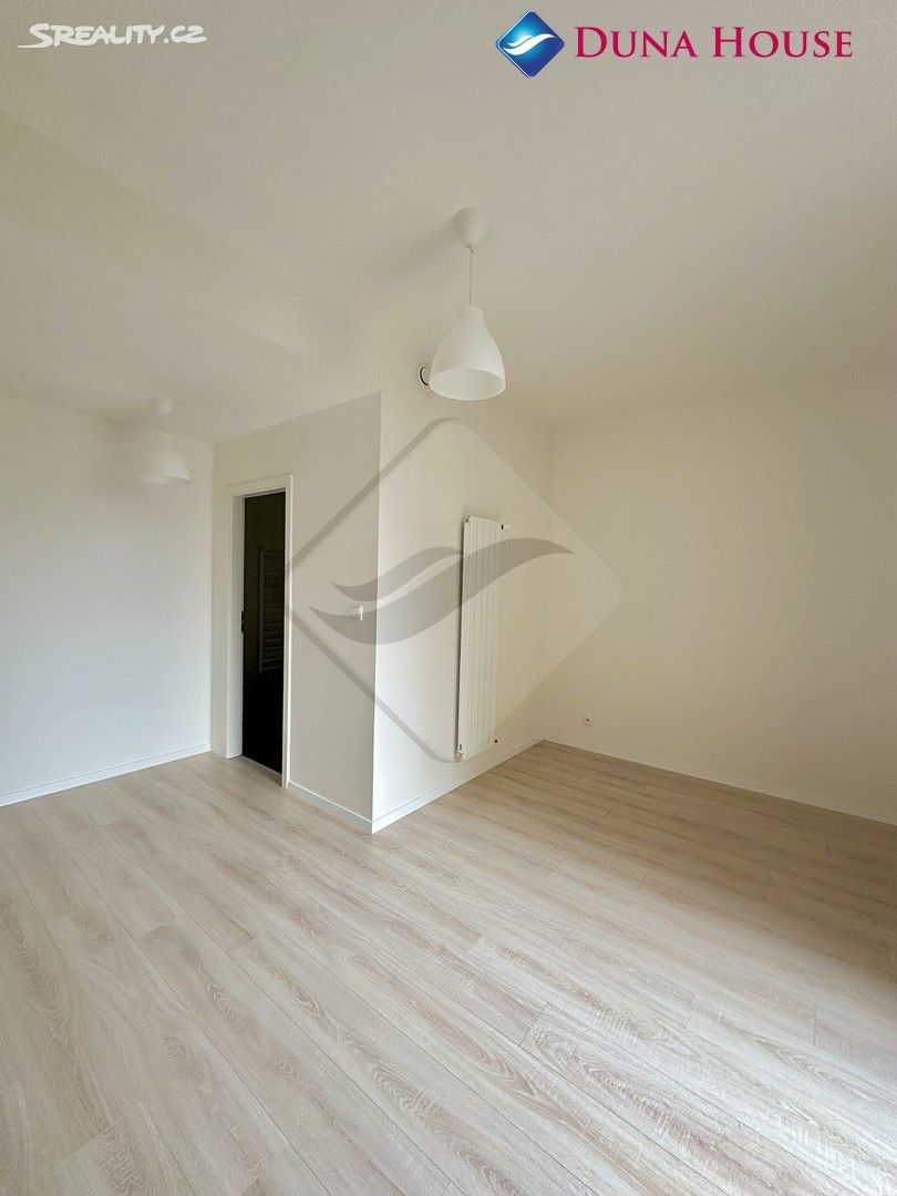 Prodej bytu 2+1 50 m² - foto 6
