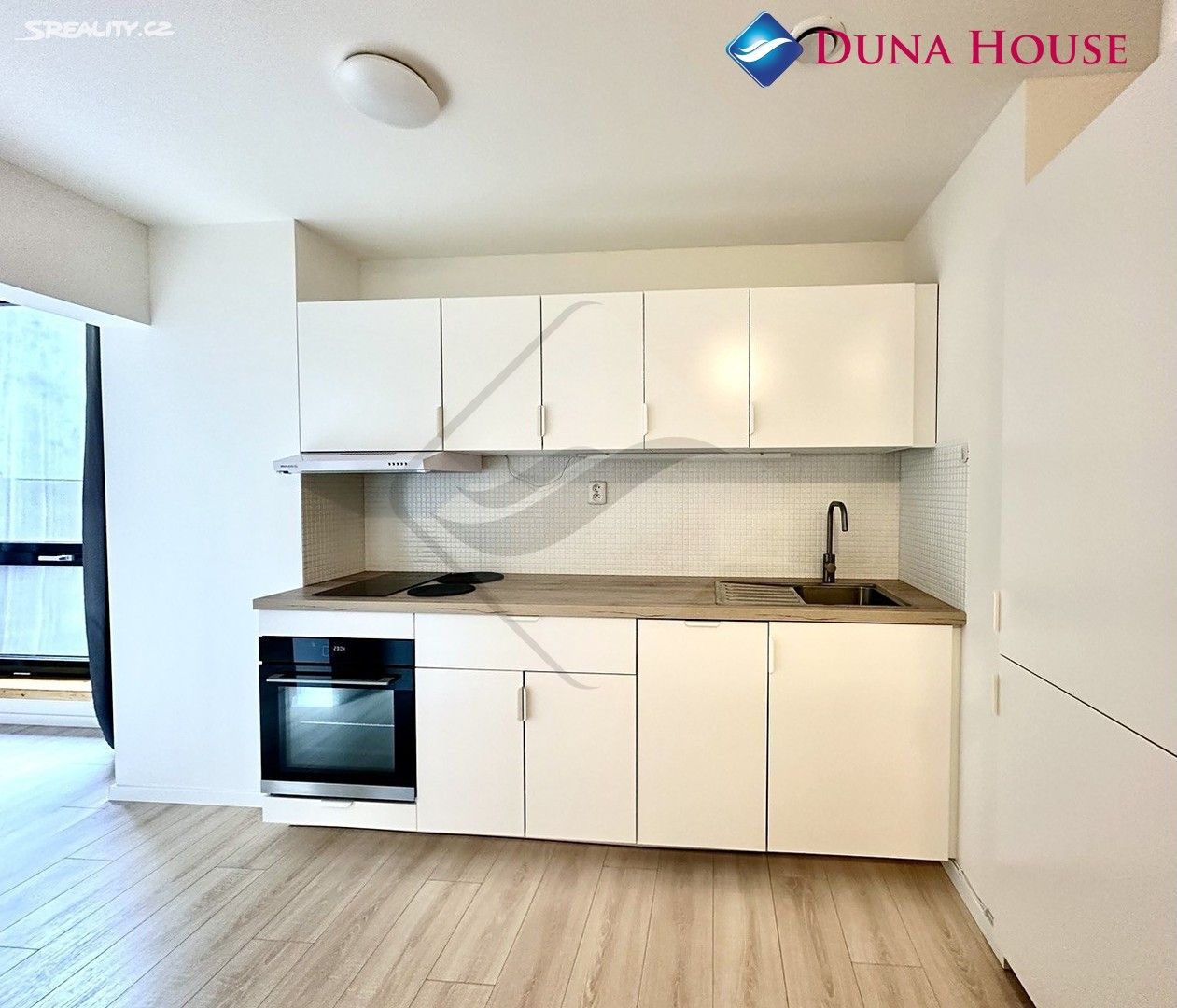 Prodej bytu 2+1 50 m² - foto 4