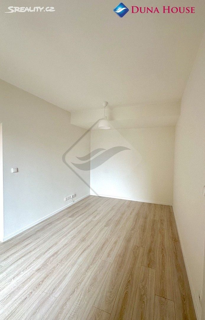 Prodej bytu 2+1 50 m² - foto 5
