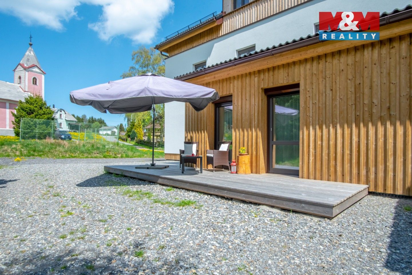 Prodej bytu 2+kk 60 m² - foto 14