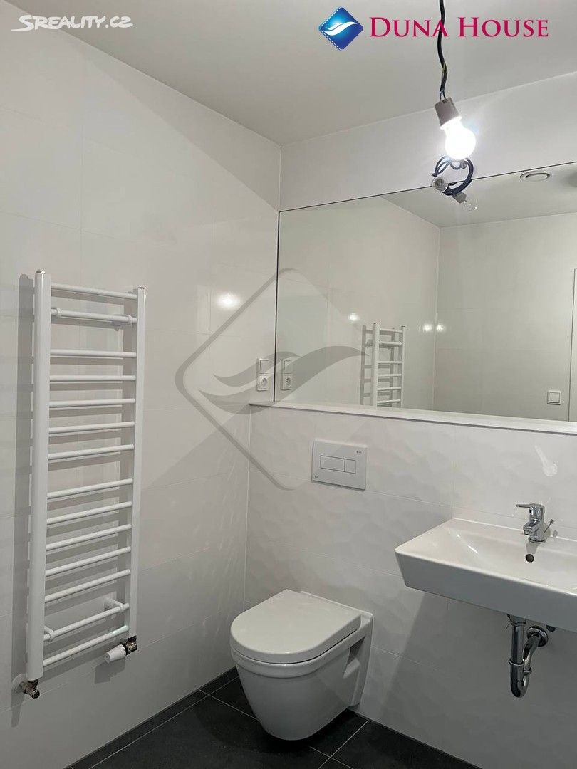 Prodej bytu 2+1 50 m² - foto 10