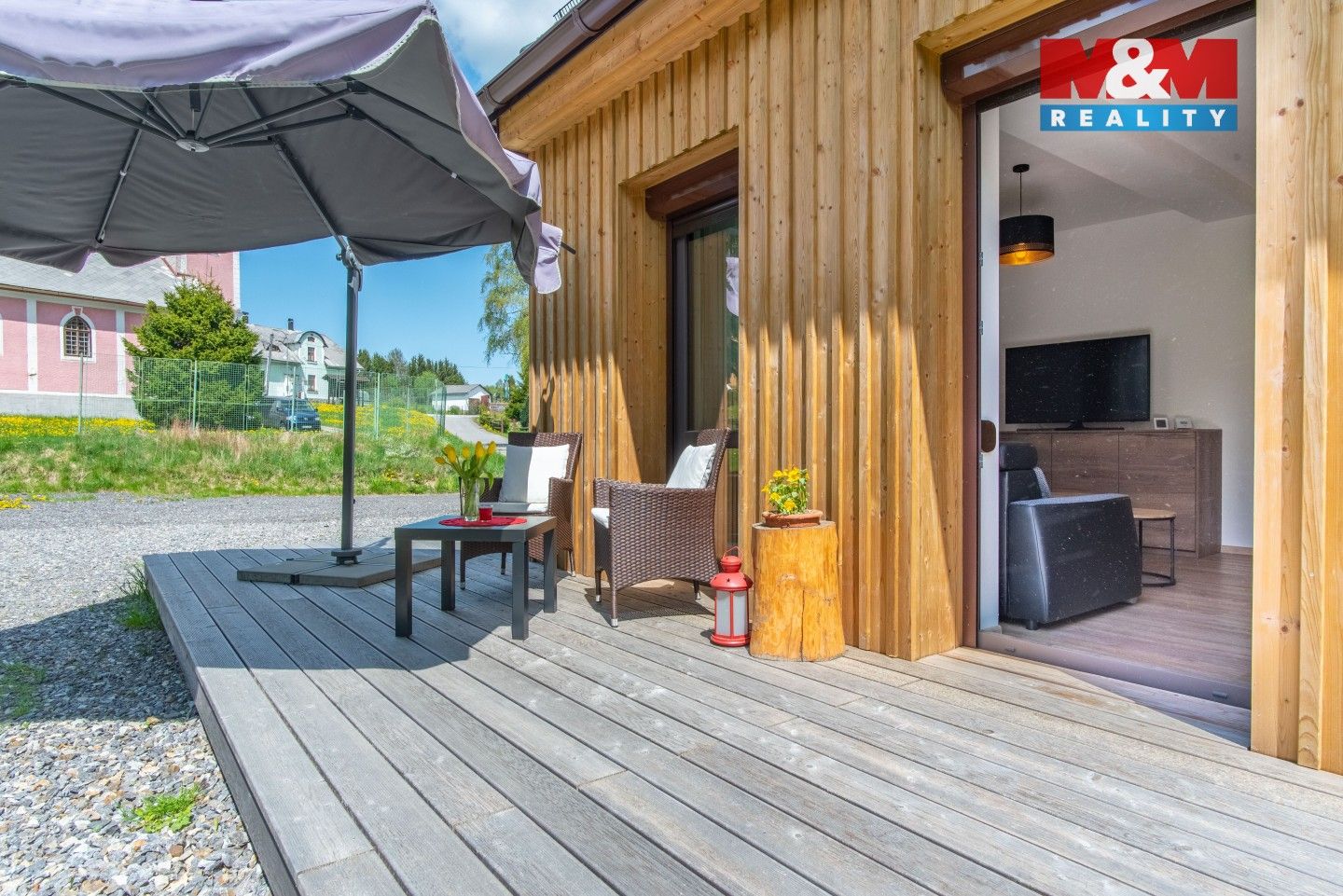 Prodej bytu 2+kk 60 m² - foto 15