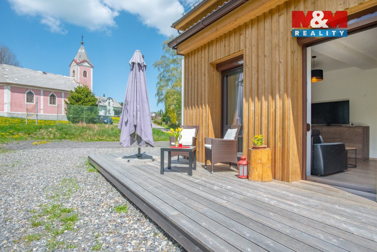 Prodej bytu 2+kk 60 m² - foto 16