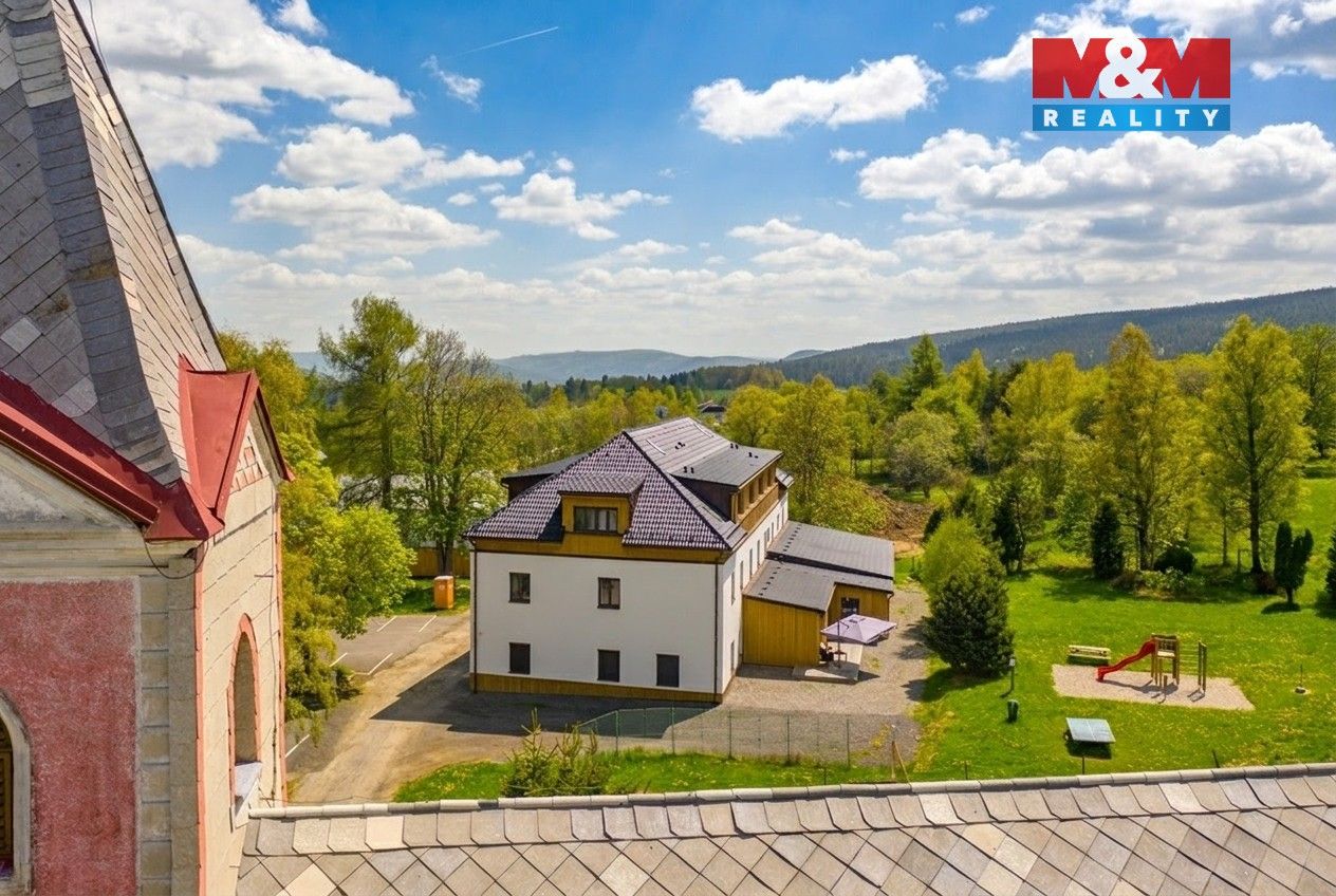 Prodej bytu 2+kk 60 m² - foto 19