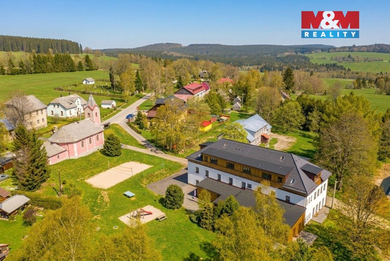 Prodej bytu 2+kk 60 m² - foto 20