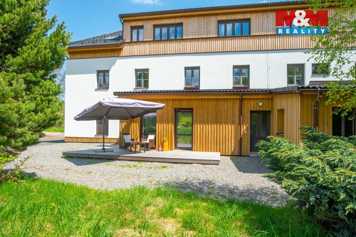 Prodej bytu 2+kk 60 m² - foto 18