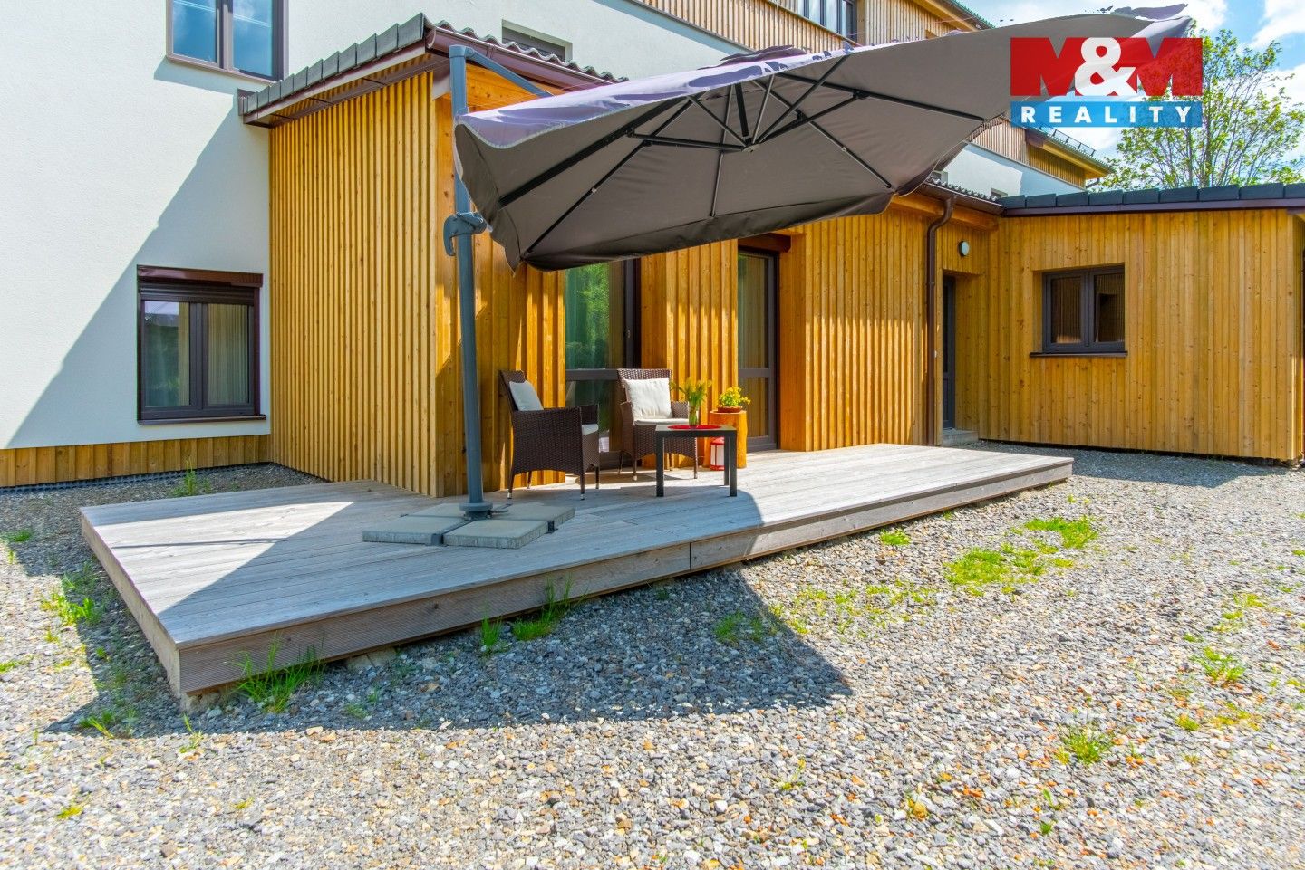 Prodej bytu 2+kk 60 m² - foto 17