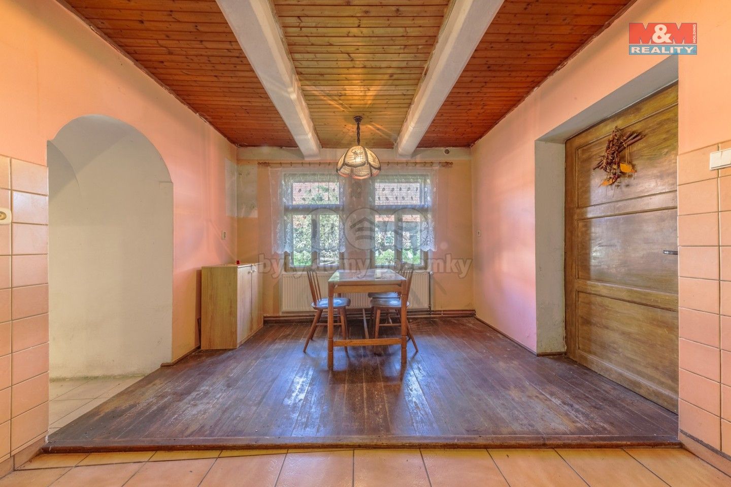 Prodej domu 95 m² - foto 4