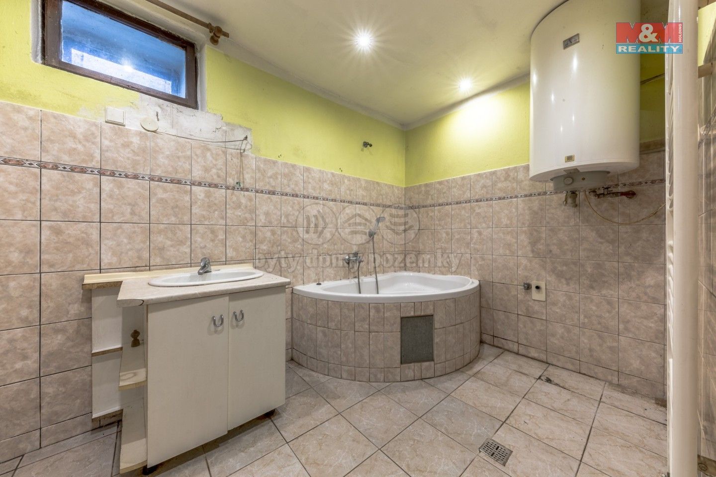 Prodej domu 95 m² - foto 5