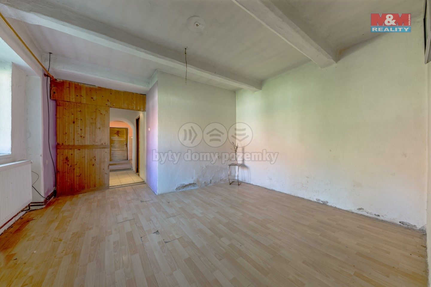Prodej domu 95 m² - foto 8
