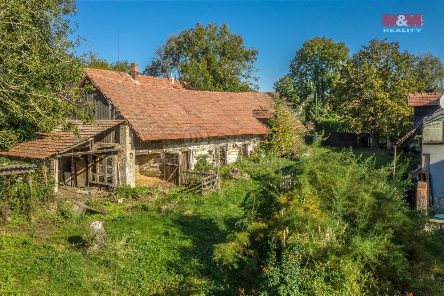 Prodej domu 95 m² - foto 11
