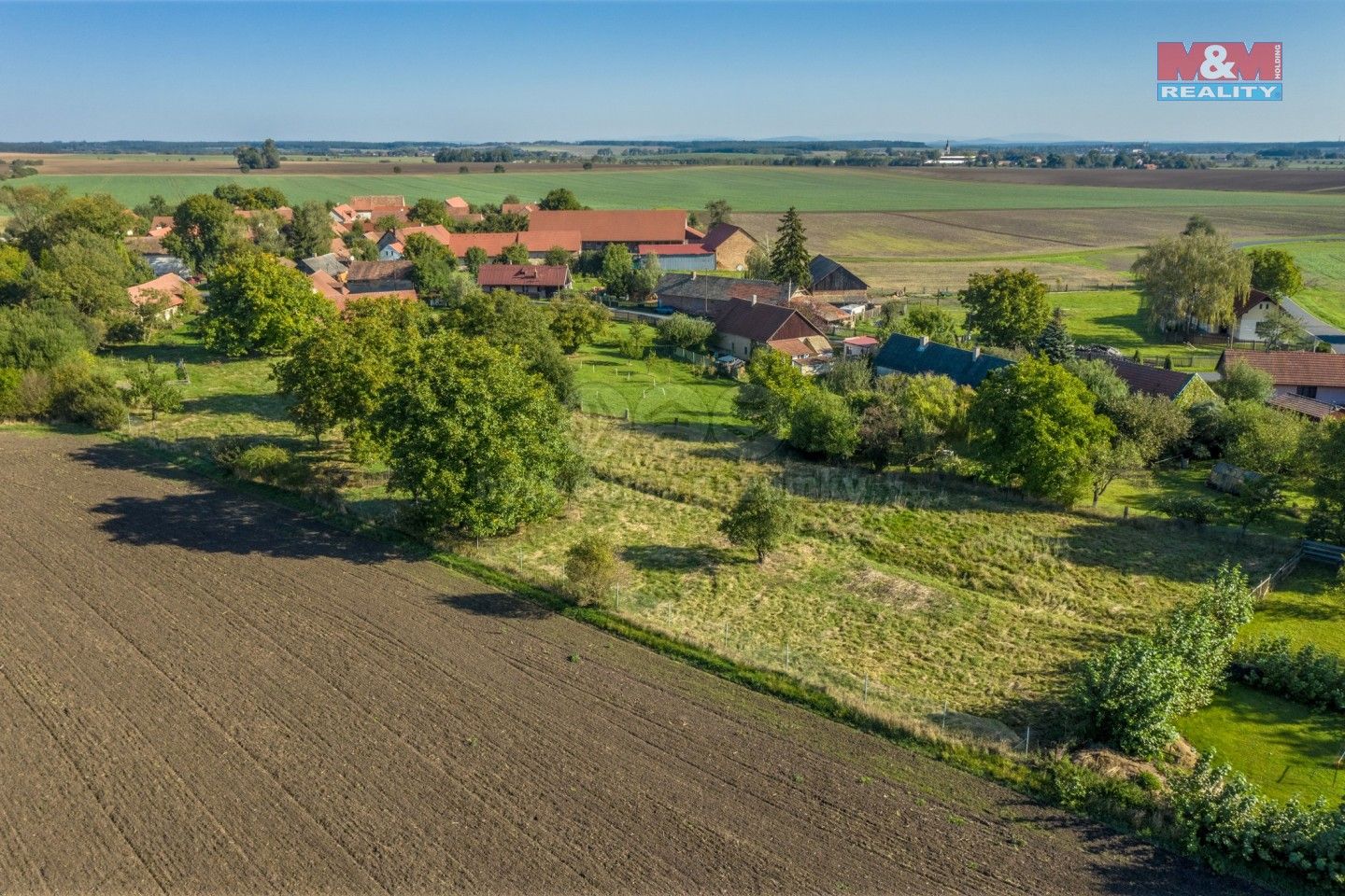 Prodej domu 95 m² - foto 15