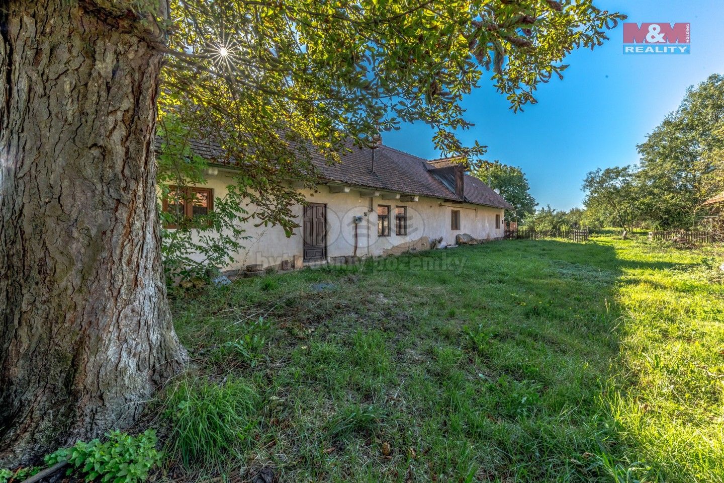 Prodej domu 95 m² - foto 12