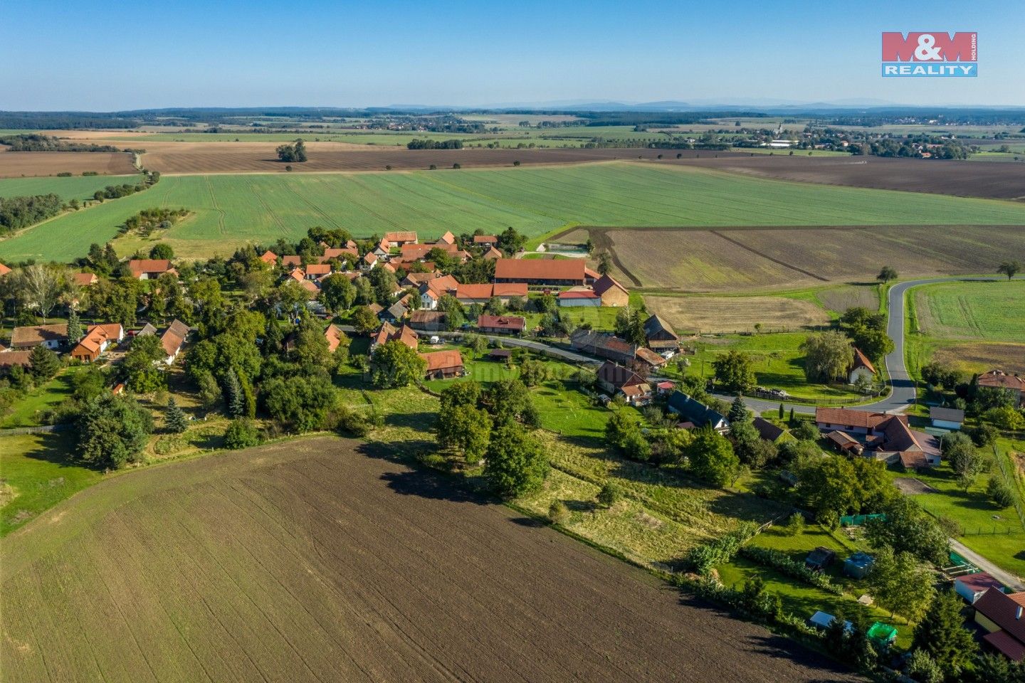 Prodej domu 95 m² - foto 13