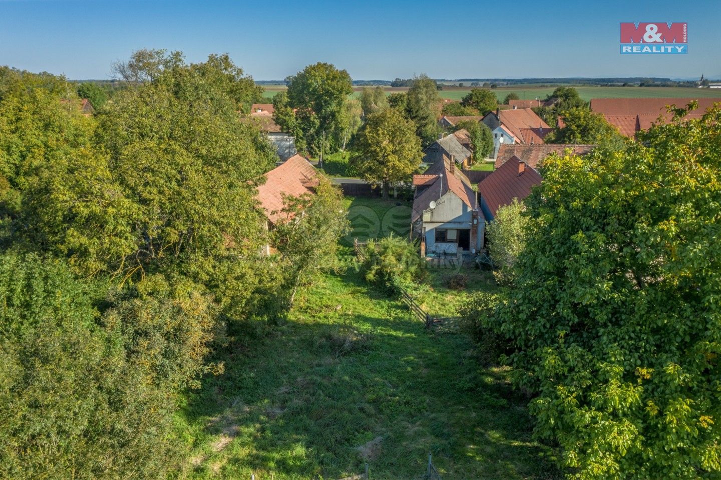 Prodej domu 95 m² - foto 16