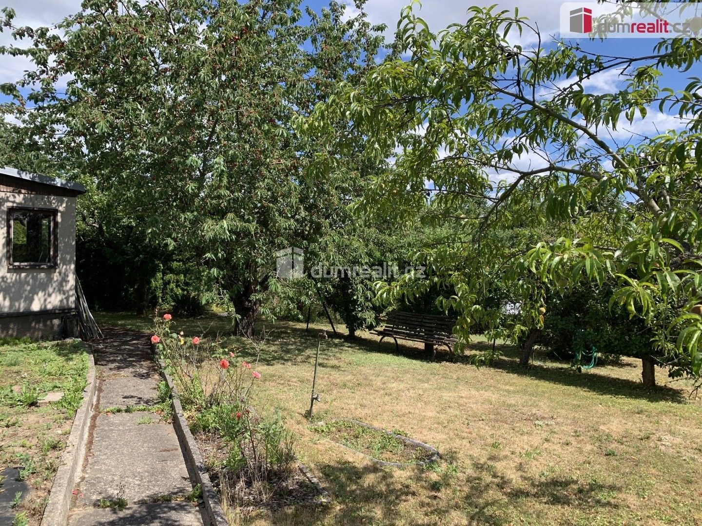Prodej domu 20 m² - foto 4