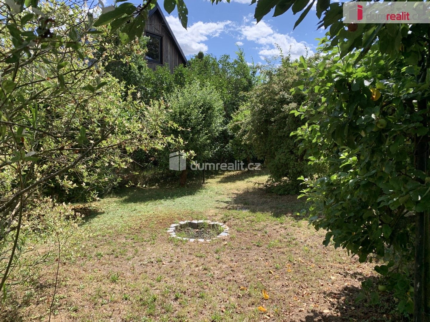 Prodej domu 20 m² - foto 1