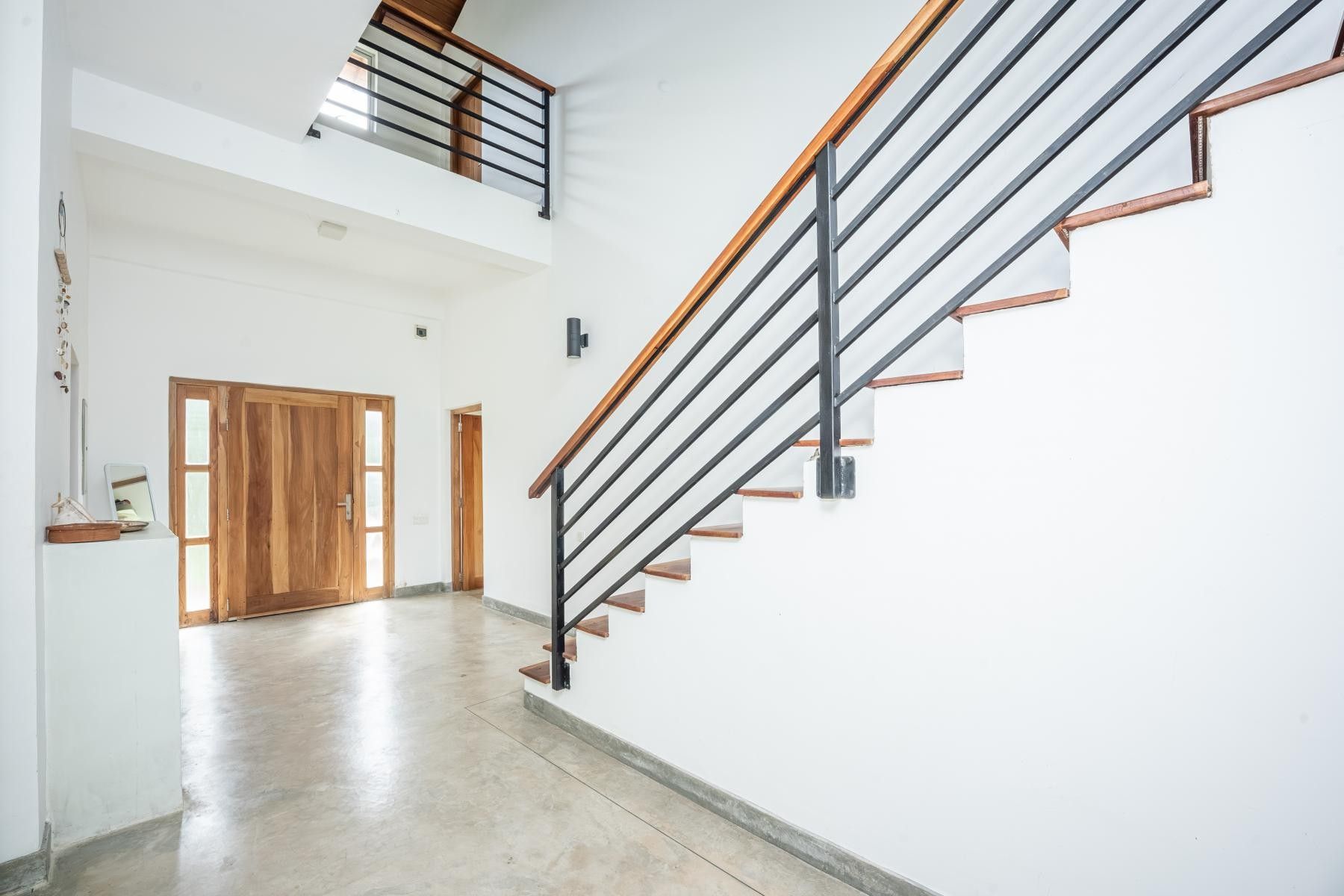 Prodej domu 203 m² - foto 11