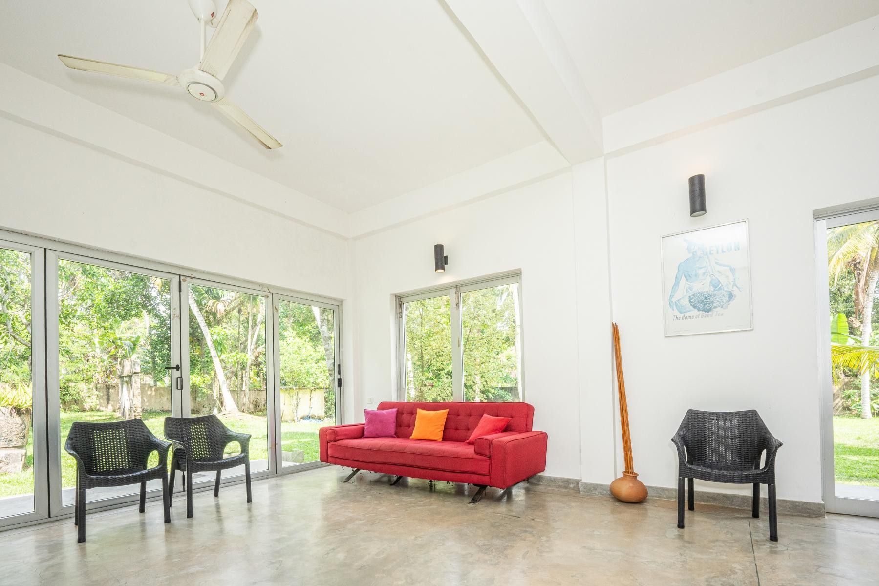 Prodej domu 203 m² - foto 13
