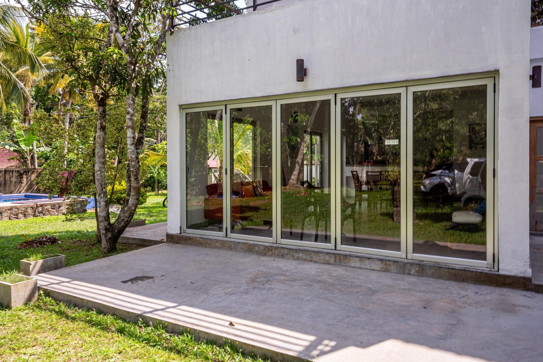 Prodej domu 203 m² - foto 15