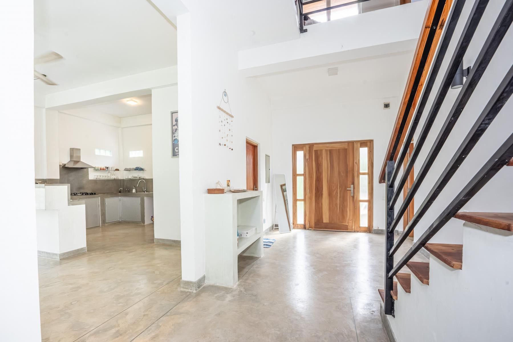 Prodej domu 203 m² - foto 19